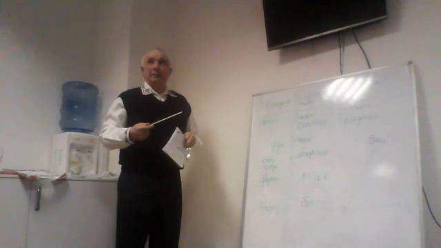 Виды управления обществом. смотреть онлайн