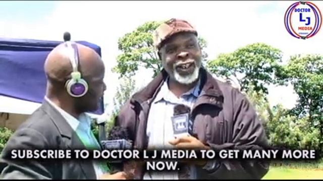 NG'ENYILELI 1st GRADUATION CEREMONY 10thJUNE .2022 BY DOCTOR L J MEDIA LIVE B/S NO 222111 A/C 15848 смотреть онлайн