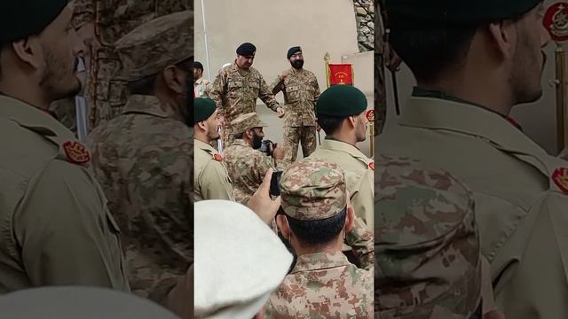 14 August in azad kashmir смотреть онлайн