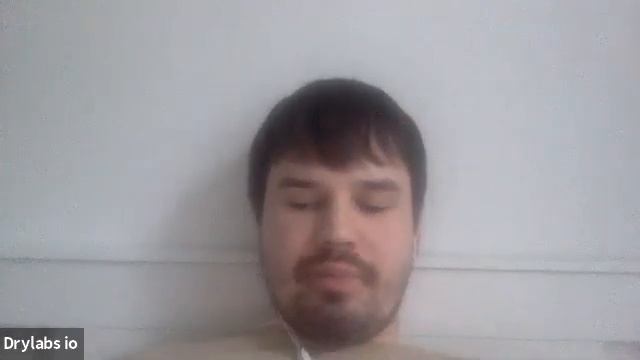 Moscow Python Podcast. Последний выпуск на самоизоляции (level: All) смотреть онлайн