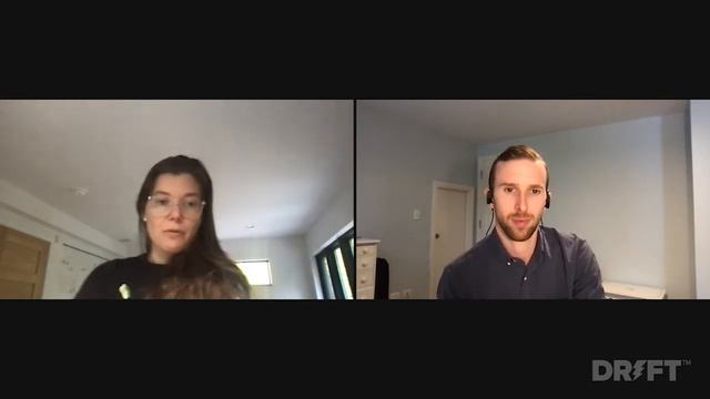 Building A Complex Go-To-Market Motion | Meghan Gill, MongoDB