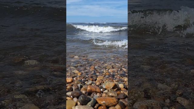 БМФ, второй день смотреть онлайн