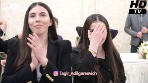 МУХРАТ СУПЕР ПЕСНЯ