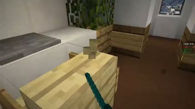 Prop Hunt (я пою :D) смотреть онлайн