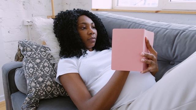 МИНДАЛЬ ВО ВРЕМЯ БЕРЕМЕННОСТИ | Почему беременным советуют есть натощак миндаль смотреть онлайн