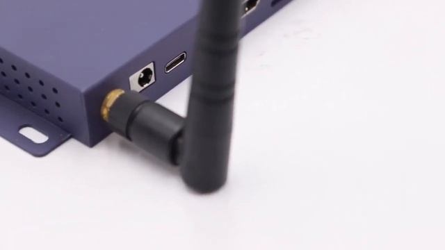 IR Remote Control RK3399 Media Player 4k Ultra Hd Box HD OUT смотреть онлайн