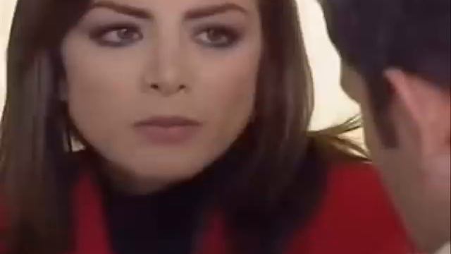 Silvia Navarro Y Sergio Basanez-Goodmorning Beautiful