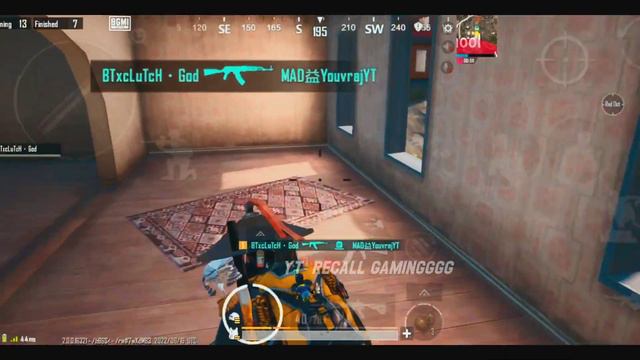 beast mode 😈 Ft ber zer kar || 60 FPS BGMI Montage iphone 13 pro max 90 Fps OnePlus 90 fps iPhone смотреть онлайн