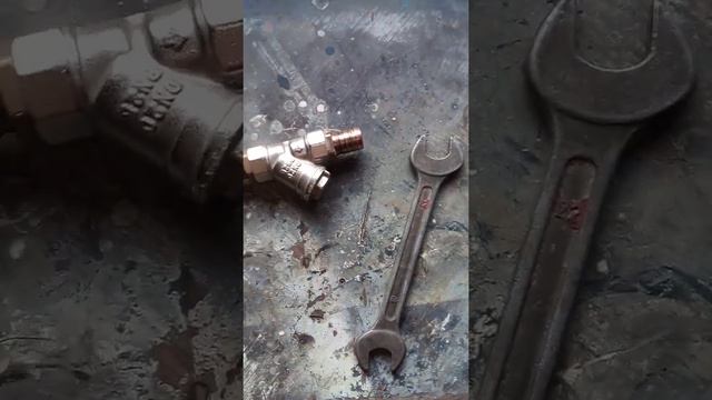 Очистка системы охлаждения,фильтр тосольный смотреть онлайн