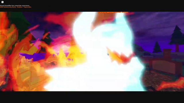 This is how u met Ghoulplasm in Treasure Quest Halloween event || Roblox смотреть онлайн