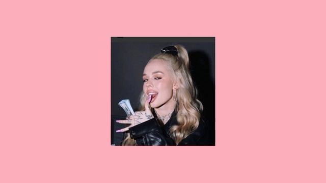 Отключаю телефон - Инстасамка (speed up) смотреть онлайн