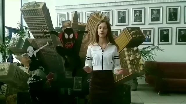 Всё о кинотеатре Дом Кино смотреть онлайн