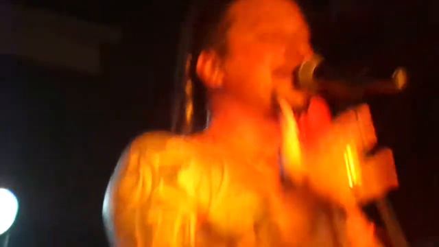 Пилот - Путь к закрытым городам. Казань. 16.03.13 смотреть онлайн