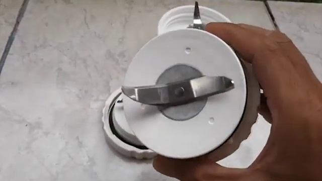 SPAREPART BLENDER смотреть онлайн