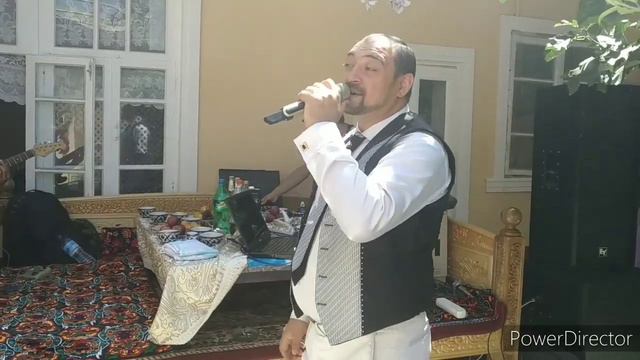 Andijon shaxrida 30 kishilik to'y boshlandi layk bosishdi unutmen смотреть онлайн