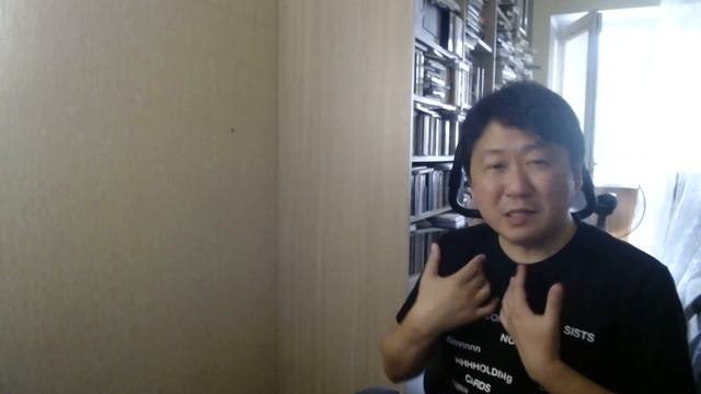 先生の勉強ストリーム Учебный стрим сэнсэя! Vol.10 смотреть онлайн