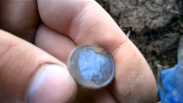 Поиск у исчезнувшей водяной мельницы! смотреть онлайн