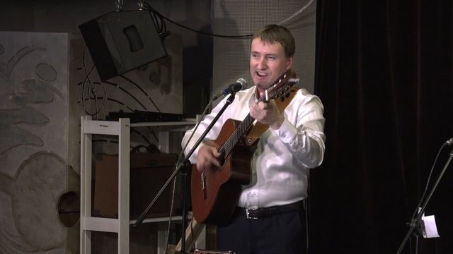 Юлия Зиганшина и Роман Ланкин. "Бирюсинка" и "Таёжный вальс" смотреть онлайн
