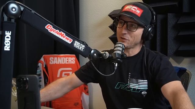 Dakar Rally Daily | Episode 81 | 2024 Stage 9 #dakar #dakar2024 #dakarrally