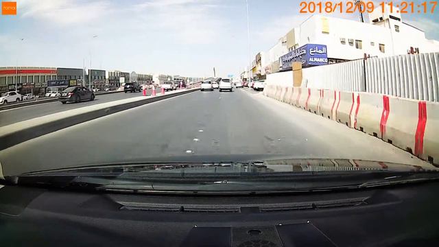 dash board 70mai at day #70mai смотреть онлайн