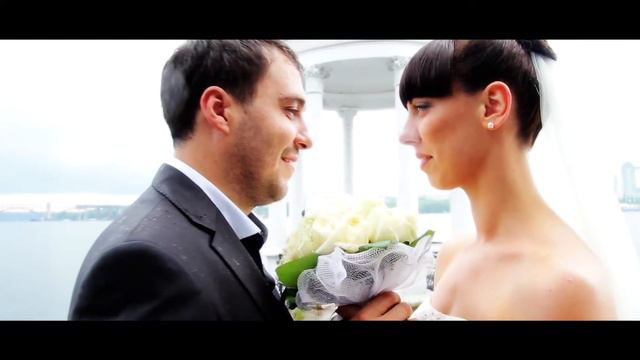 Обзорный клип Надежда и Николай (02.06.2012 г.Запорожье).mpg смотреть онлайн