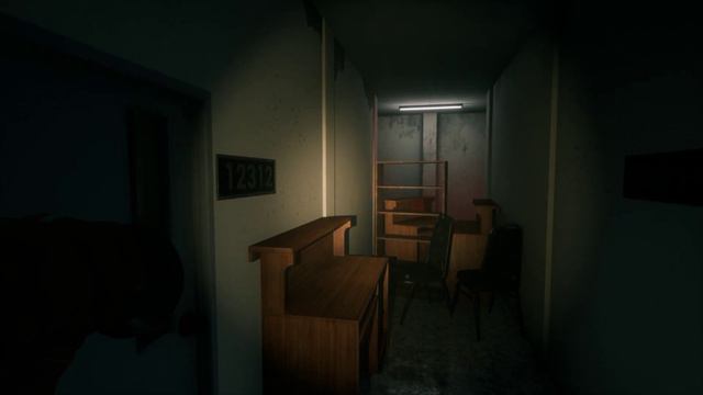 Топ игра вдруг стала топ govnom смотреть онлайн