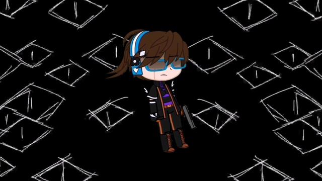 | Meme | Empire | AU Reset Imperia "A perfect World" | Lololowka, Kate | !Fake Blood! | смотреть онлайн