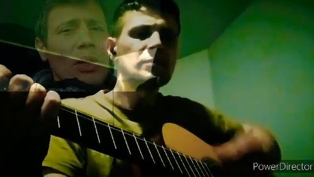 Один в каное Човен ??‼️ смотреть онлайн