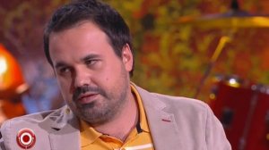 Дуэт имени Чехова - Жена олигарха хочет завести ребенка