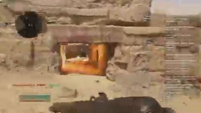 DLC2 The War Machine + АПДЕЙТ ДИВИЗИЙ смотреть онлайн