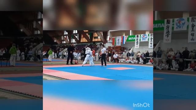 3 декабря 2021 г. смотреть онлайн