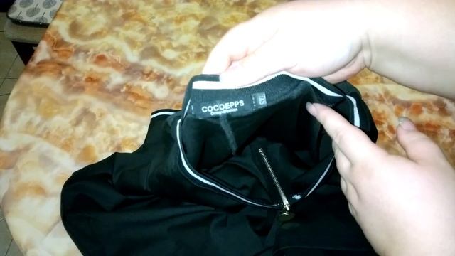 Платье женское большой размер Алиэкспресс. смотреть онлайн