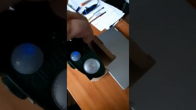 проверяем ультразвуковой отпугиватель собак смотреть онлайн