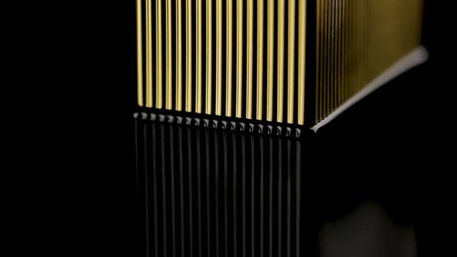 Tom Ford Noir Extreme Fragrance Том Форд смотреть онлайн