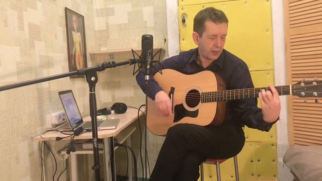Без любви - А. Хорошильцев смотреть онлайн