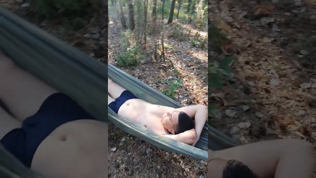 Растянул гамак #остров #рекомендации #чебоксары #шортс #shortsvideo #топ #рек #shorts смотреть онлайн