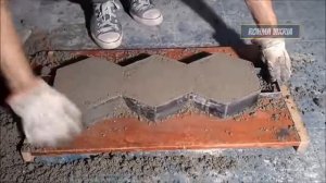 самодельные станки и приспособления для домашней мастерской