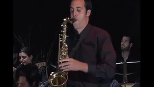 Pink Panther Theme смотреть онлайн