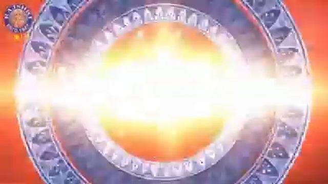 Durga Mantra (OM Aim Hrim Klim Namo Namah) दुर्गा मंत्र (ॐ ऐं ह्रीं क्लीं नमो नमः) смотреть онлайн