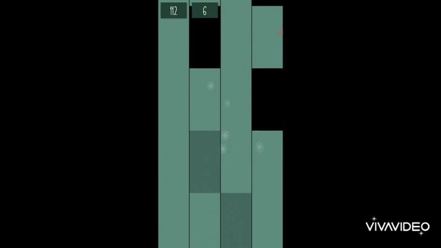 Mind Your Step 2 смотреть онлайн