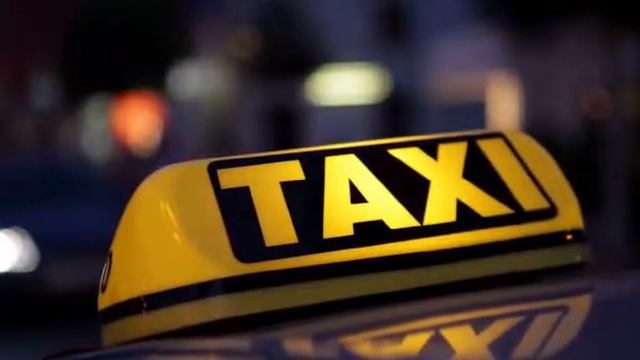 СЕНСАЦИЯ в Казахстане,Назарбаев сам поддерживает， звоните +77751143485 ватсап есть смотреть онлайн