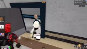 играю за агро школьника *забанили*?