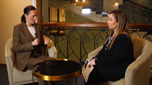 Что будет с ценами на новостройки в 2023 году? смотреть онлайн