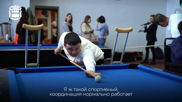 Реабилитация военных смотреть онлайн