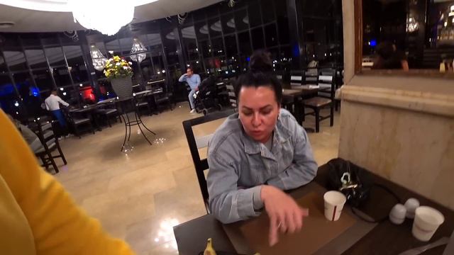 Египет 🇪🇬 ПОГОДА СТАЛА МЕНЯТЬСЯ Seti Sharm Resort 4*  Дикий пляж Ужин и анимация