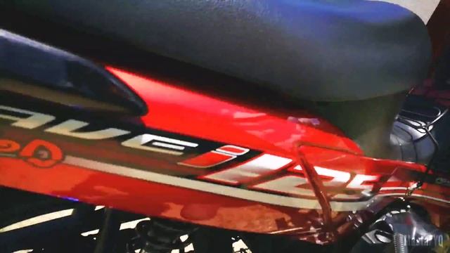 #49 | 3 Jentera mencuba 1 Exhaust | Exhaust Open GL Racing | Wave 125r | Wave 125s смотреть онлайн