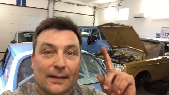 Hyundai Getz - driveshaft rubber change - part 1 of 2 - how to change driveshaft rubber смотреть онлайн