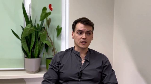 🔎 Конверсионные расстройства смотреть онлайн