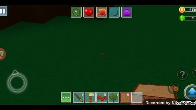 exploration craft часть 1 смотреть онлайн