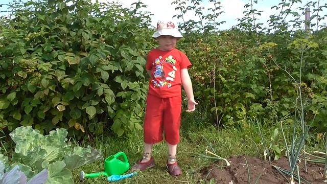 Автор Агния Львовна  Барто,  Стихотворение 